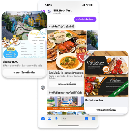 Voucher Sales System